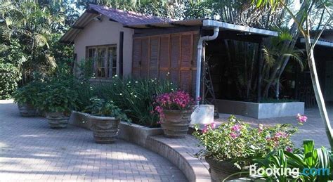 BEMBRIDGE FARM INN (Umzumbe) - Lodge Reviews & Photos - Tripadvisor