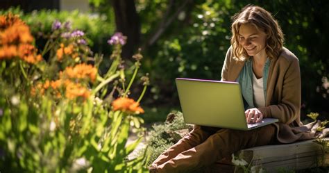 Using Internet in China 的图像结果