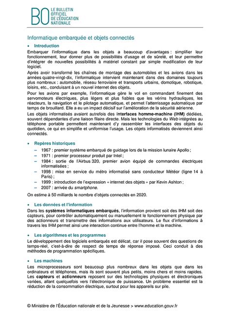 Image result for Programme Python Seconde