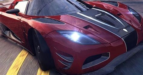 Image result for The Crew PC Offline Setup Tutorial