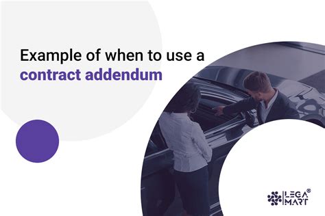 Image result for Define Addendum