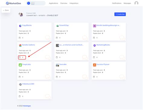 Image result for Chat Bot Comment