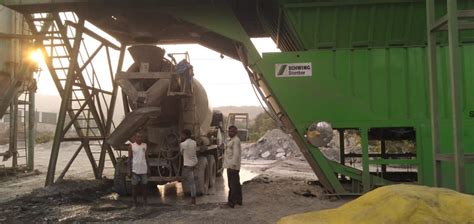 JK Construction Mumbai