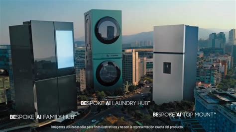 Image result for Android World. Samsung