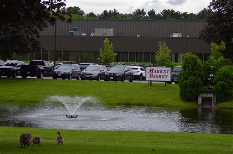 Three more suspended Market Basket employees speak out as corporate ...