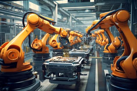 Manufacturing Industries Pictures 的图像结果