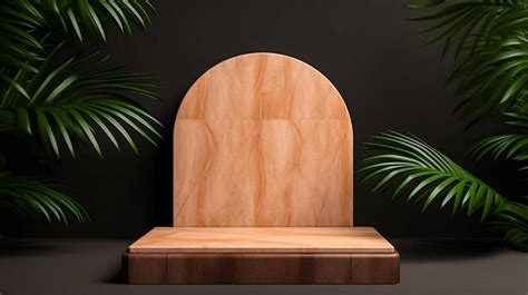 Image result for UI Path Booth Backdrop