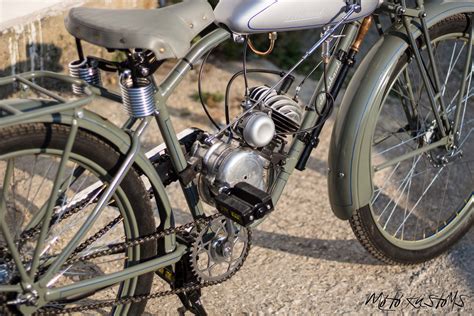 Restore Moto 的图像结果