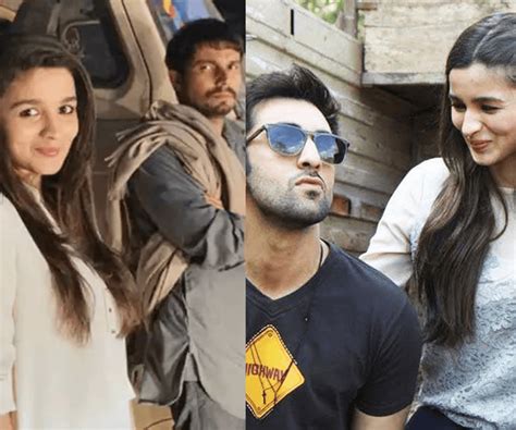 Randeep Hooda felt bad when Ranbir Kapoor replaced him in Highway ...