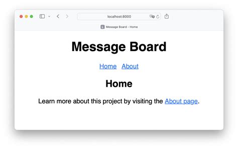 Image result for Python Flask Web App Projects