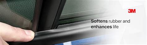 3M Window Channel Dresser (140 g/250ml) | Clean and Dust-Free Window ...