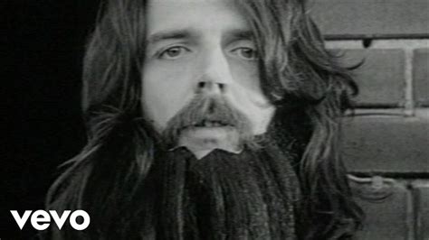 The Kentucky Headhunters, Chuck Mathena Center, Princeton, 12 September ...