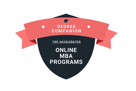 Fast MBA Programs 的图像结果