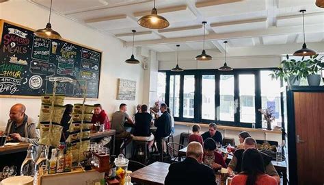 Pubs In Lower Hutt And Top 7 Picks For A Memorable Vacation