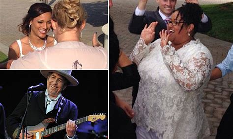 Desiree Gabrielle Dennis Dylan Bob Dylan Facts: Folk Singer's Age,