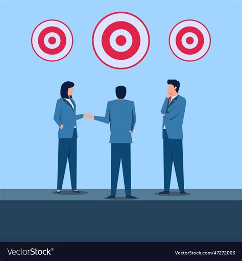 Business Vector Flat 的图像结果