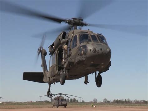 Image result for Operational Test B 1 Wing