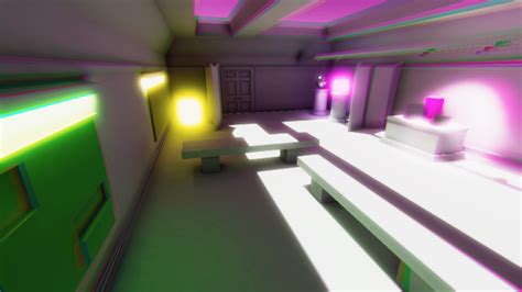 Image result for Learn Unity Post-Processing