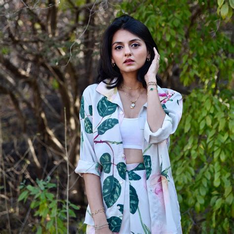 Bourbon Shirt – The Outfit Club