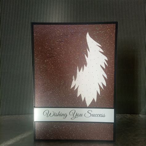 Success Cards with Datas 的图像结果