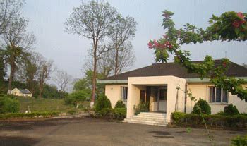 Silchar | Indian Institute of Geomagnetism (IIG)