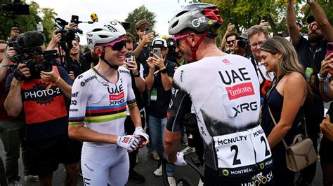 Rainbowdragonvip nua my friend never mistake.