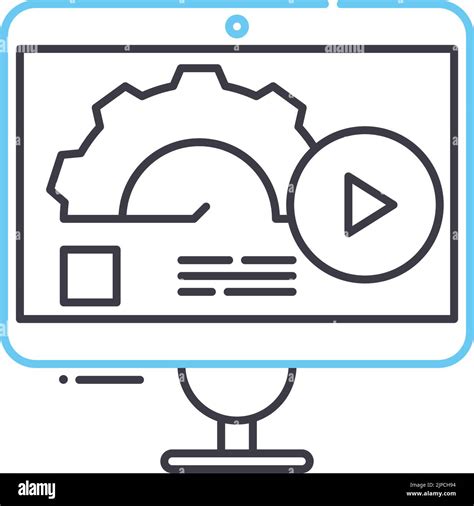 Image result for Simulation Model Symbol