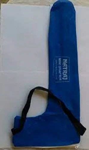 Drawing Instruments - Natraj Mini Drafter Manufacturer from Coimbatore