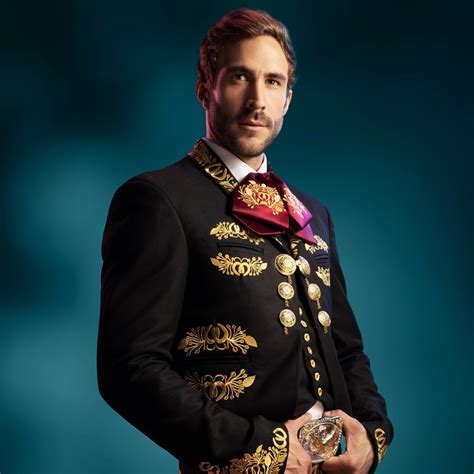 Zona Interactiva del Canal RCN: Contenido exclusivo