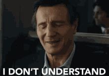 Image result for GIF Explaining a Python Loop