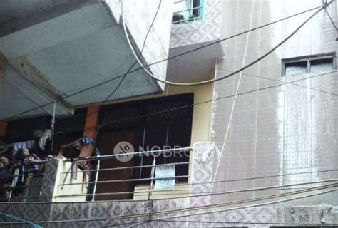 1 BHK Flats for Sale Near Badarpur Border Metro Station Mohan ...