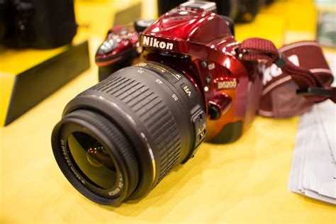 Nikon D5200 Setup 的图像结果