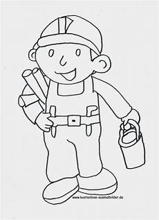 oktonauten malvorlagen zum ausdrucken rossmann malvorlagen kindergarten kostenlos oktonauten malvorlagen zum ausdrucken rossmann malvorlagen kindergarten kostenlos