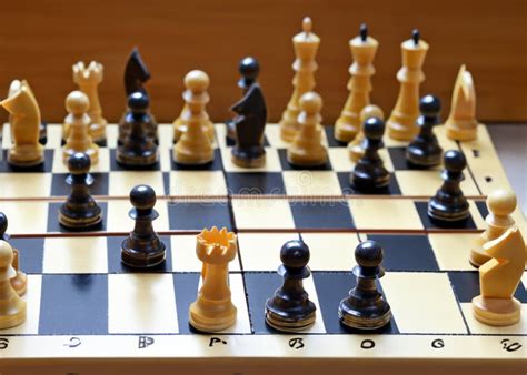 Image result for AI Chess