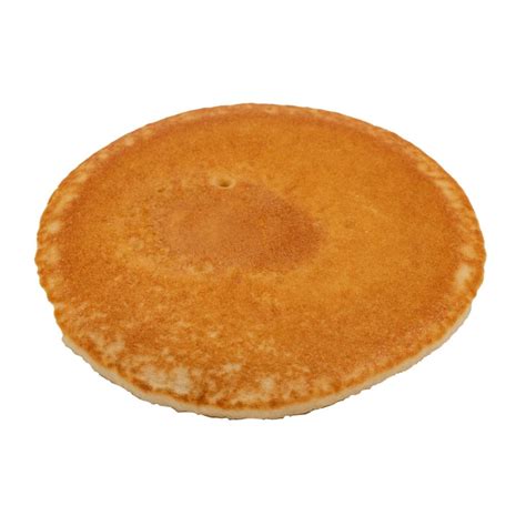 Pancakes 2 – Echo Lake Foods