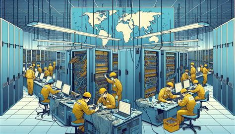 Outsourcing Help Net 的图像结果