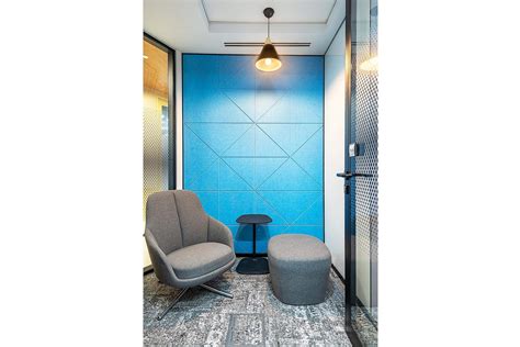 Workday | Pune | dwp interics