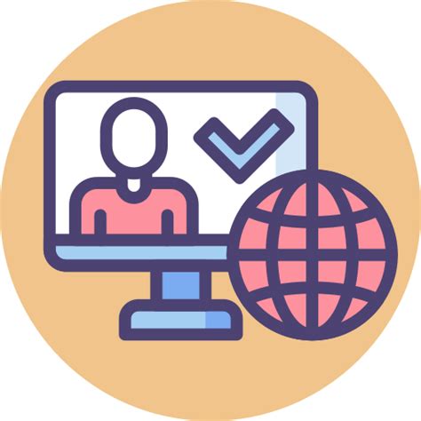 Top exporters of Pulses and Grains - Arpit Agro Industries