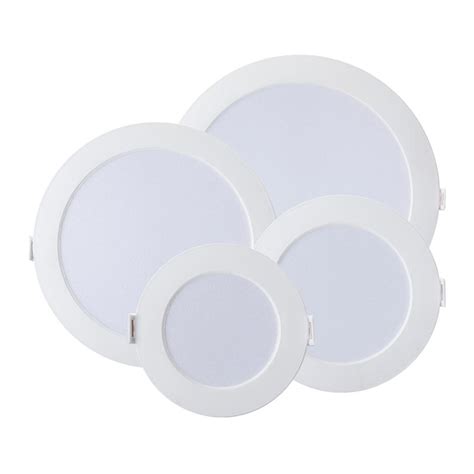 Tienda LED HISPANIA – Productos iluminación LED PANALIGHT®