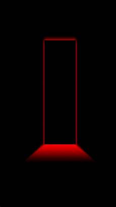 Black Best Wallpapers Hd For Iphone by Free Black Iphone Images Pixelstalk Net Black Best Wallpapers Hd For Iphone