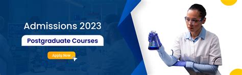 Top Paramedical & Allied Health Science Colleges in Bangalore | JAIN ...