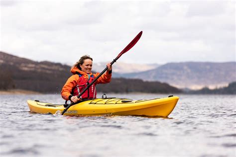 Image result for Perception Kayaks