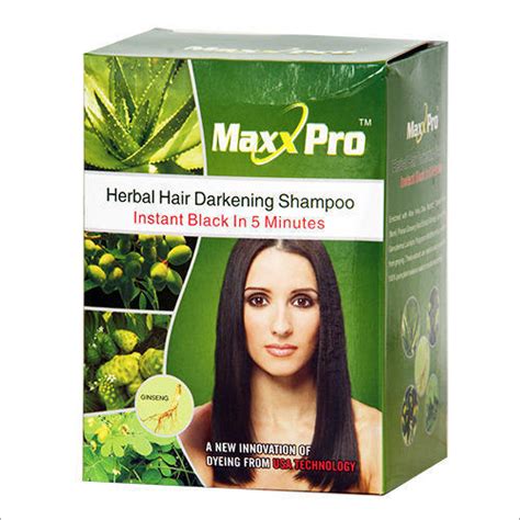 Herbal Shampoo Manufacturer, Herbal ShampooSupplier, Exporter