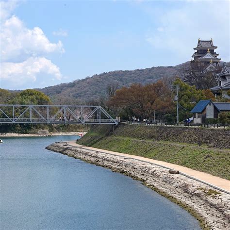 TSUKIMI BRIDGE (2026) All You SHOULD Know Before Going (with Photos)