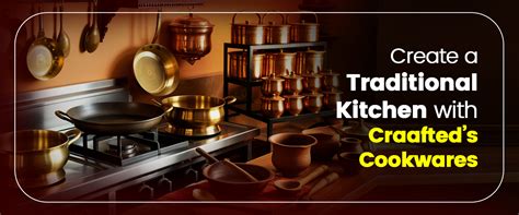 Elevate Your Home, Kitchen & Lifestyle! – craafted