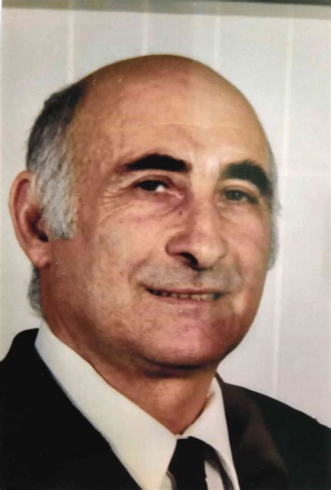 Obituaries | Piasecki Funeral Home