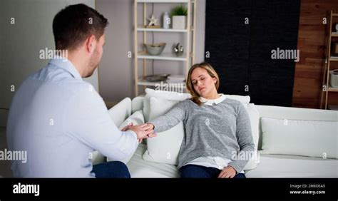 Image result for Getting Hypnotized