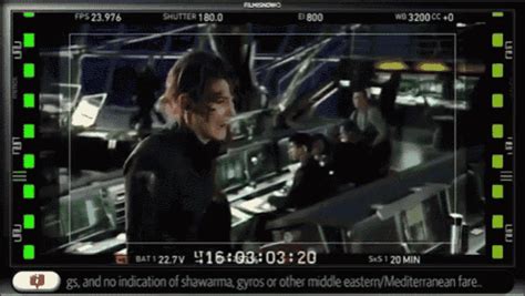 Image result for Hacking GIF