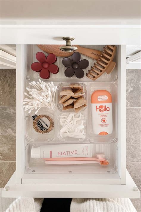 Organizer 的图像结果