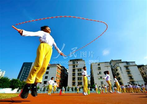 文清外国语学校 | 赣州市教育局